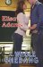 The Whole Shebang cover