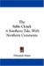 Sable Cloud : A Southern Tale With Northern Comments cover
