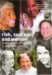 Risk, Courage, and Women : Contemporary Voices in Prose and Poetry cover