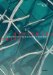 Schneider + Schumacher Architektur : Beziehungen = Relationships cover
