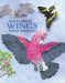 Wings cover