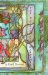 The Passionate Gardener cover
