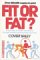  Fit or Fat