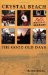 Crystal Beach : The Good Old Days cover