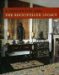 A Passion for Asia : The Rockefeller Legacy  A Publication in Celebration of the 50th Anniversary of The Asia Society cover