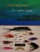 Contemporary Fly Patterns of British Columbia cover