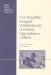 Civic Inequalitites : Immigrant Volunteerism and Community Organizations in California cover