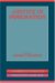 Justice in Immigration cover