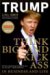 Think Big and Kick Ass in Business and Life cover