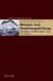 Museen Und Stadtimagebildung : Amsterdam-Frankfurt/Main-Prag  Ein Vergleich cover