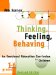 Thinking, Feeling, Behaving : An Emotional Education Curriculum for Children/Grades 1-6 cover
