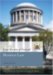  Business Law