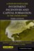 A State by State Guide to Investment Incentives and Capital Formation in the United States cover