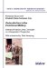 Dedovshchina in the Post-soviet Military : Hazing of Russian Army Conscripts in a Comparative Perspective cover