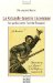 La Grande Guerre Inconnue : Les Poilus Contre L'armee Francaise cover