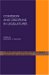 Cohesion And Discipline in Legislatures : Political Parties, Party Leadership, Parliamentary Committees and Governance cover