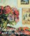 Gauguin and Impressionism cover