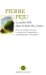 La Petite Fille Dans La Foret Des Contes : Pour Une Poetique Du Conte  En Reponse Aux Interpretations Psychanalytiques Et Formalistes cover