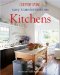 Kitchens cover