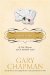 Amandonos/ Making Love : La Guia Chapman Para La Intimidad sexual/ The Chapman Guide to Making Sex an Act of Love cover