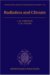  Radiation and Climate
