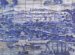 Lisbonne Avant Le Tremblement De Terre : Le Panneau (1700-1725) Du Musee De L'azulejo  Anthologie De Textes Sur Lisbonne cover