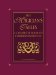 The Magician's Tables : A Complete Book of Correspondences cover