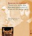 Traktate uber Die Goldschmiedekunst Und Die Bildhauerei : Trattati Dell'oreficeria E Della Scultura Di Benvenuto Celllini [sic] cover