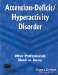 Attention-Deficit/Hyperactivity Disorder : What Professionals Need To Know cover