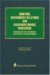 Lobbying, Government Relations, And Campaign Finance Wroldwide : Navigating the Laws, Regulations & Practices of National Regimes cover