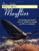 Matching Mayflies cover