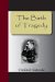 The Birth of Tragedy cover