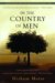 In the Country of Men cover