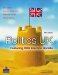 Politics Uk Featuring 2005 Election Update cover