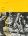 Alberto Giacometti : uvres, ecrits, Entretiens cover