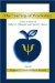 The Teaching of Psychology : Essays in Honor of Wilbert J. McKeachie and Charles L. Brewer cover