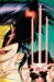 Spider-Girl Presents Wild Thing : Crash Course cover