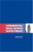 Commercial Real Estate Investment cover