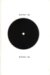 En/of 001-030 cover