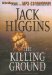 The Killing Ground cover