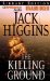 The Killing Ground cover