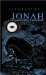 Liberating Jonah : Forming an Ethics of Reconciliation cover
