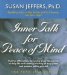 Inner Talk for Peace of Mind cover