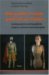 Mit Grosser Freude Greif Ich Zur Feder : Autobiographische Und Biographische Zeugnisse Sachsischer Marionettenspieler  Zusammengestellt Nach Unterlagen Der Puppentheatersammlung Der Staatlichen Kunstsammlungen Dresden cover