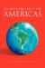 Journey Through the Americas cover