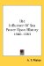 The Influence of Sea Power Upon History, 1660-1783 cover