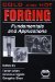 Cold And Hot Forging : Fundamentals And Applications cover