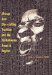 African Oral Story-telling Tradition and the Zimbabwean Novel in English cover