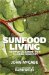 Sunfood Living : Resource Guide for Global Health cover