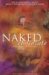 Naked Chocolate cover